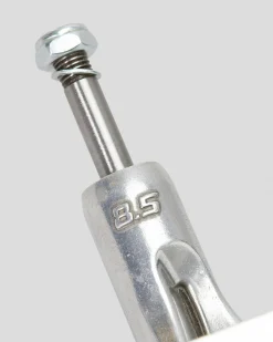 Discount ST1 Classic 8.5