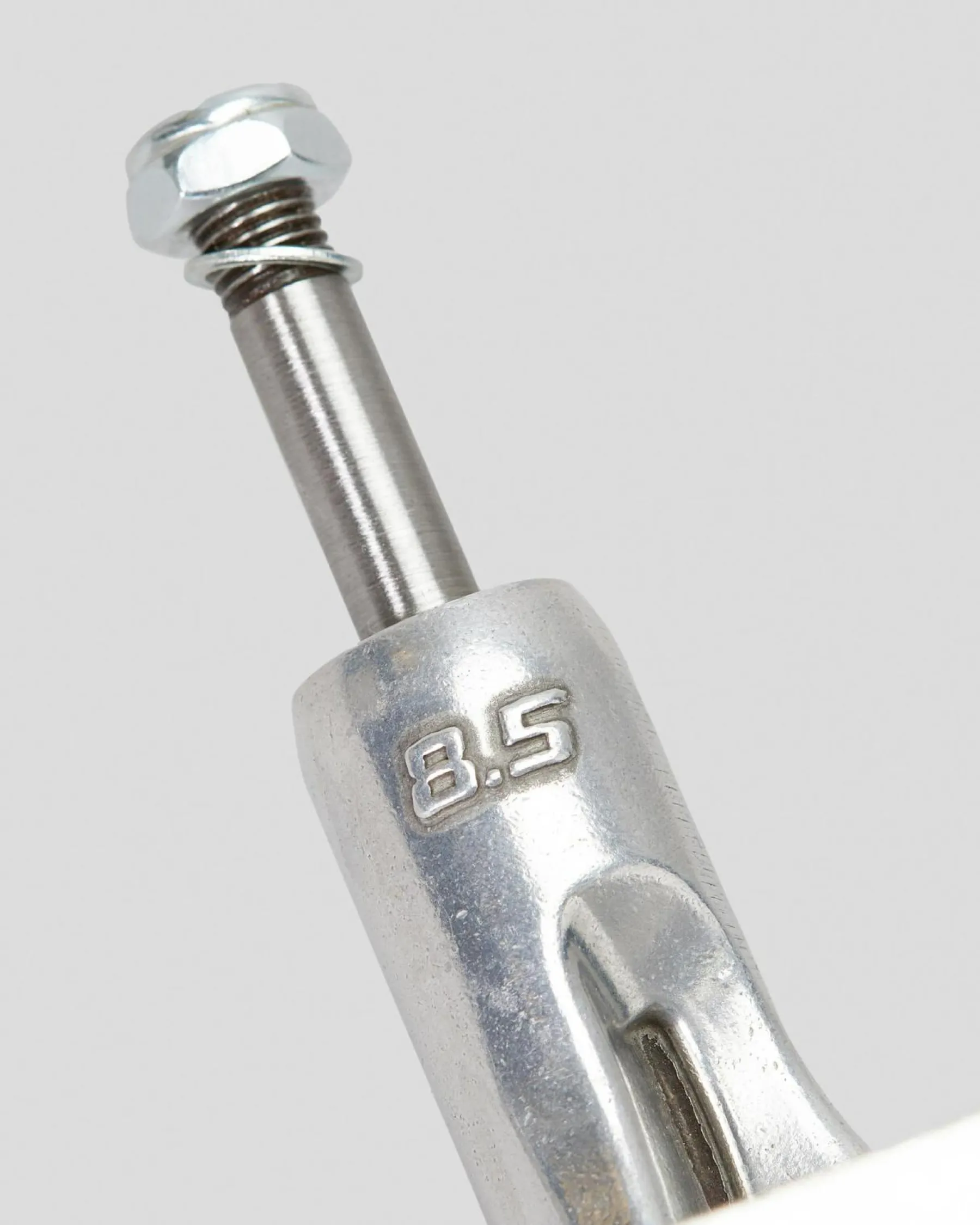 Discount ST1 Classic 8.5" Skateboard Truck Women Skateboards & Scooters|Skateboards & Scooters