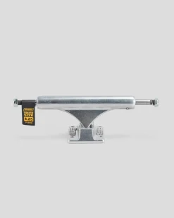 Sale ST1 Inverted 8.25" Skateboard Truck Women Skateboards & Scooters|Skateboards & Scooters