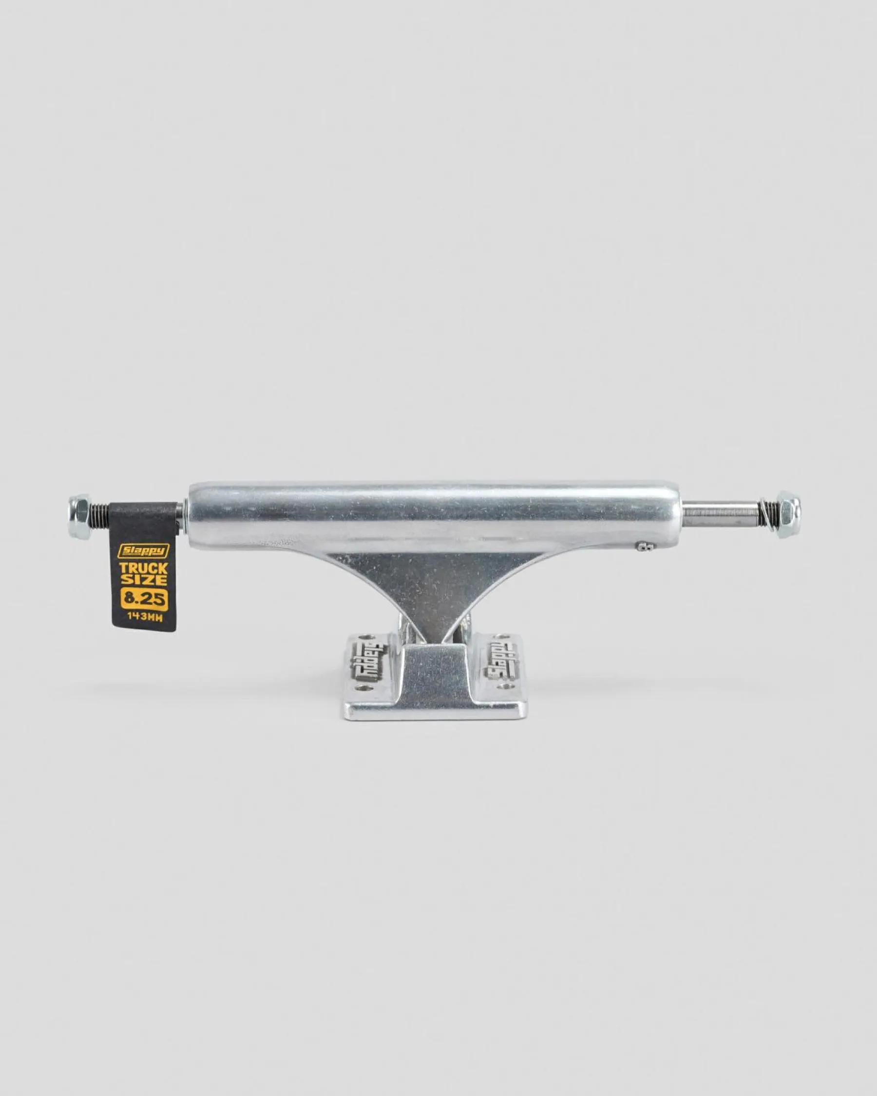 Sale ST1 Inverted 8.25" Skateboard Truck Women Skateboards & Scooters|Skateboards & Scooters