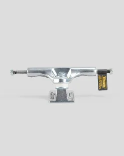 Sale ST1 Inverted 8.25" Skateboard Truck Women Skateboards & Scooters|Skateboards & Scooters
