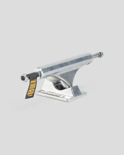 Sale ST1 Inverted 8.25
