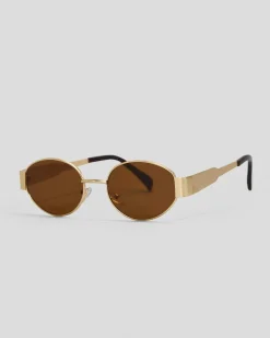Outlet St Tropez Sunglasses Women Sunglasses