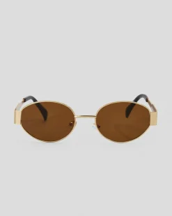 Outlet St Tropez Sunglasses Women Sunglasses