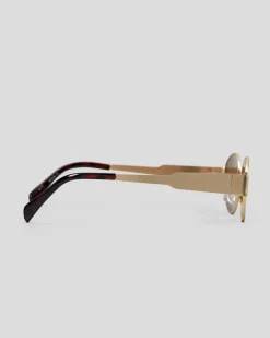 Outlet St Tropez Sunglasses Women Sunglasses