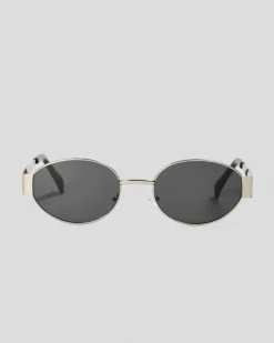 Discount St Tropez Sunglasses Women Sunglasses