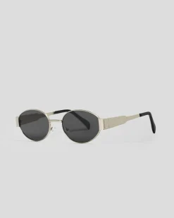 Discount St Tropez Sunglasses Women Sunglasses