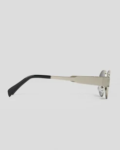 Discount St Tropez Sunglasses Women Sunglasses