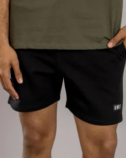 Best Stack Track Shorts Shorts & Bottoms