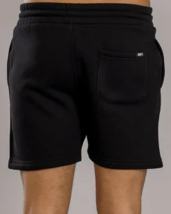 Best Stack Track Shorts Shorts & Bottoms