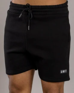 Best Stack Track Shorts Shorts & Bottoms