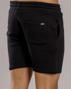 Best Stack Track Shorts Shorts & Bottoms