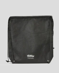 Clearance Staffies & Stubbies Eco Bag Bags