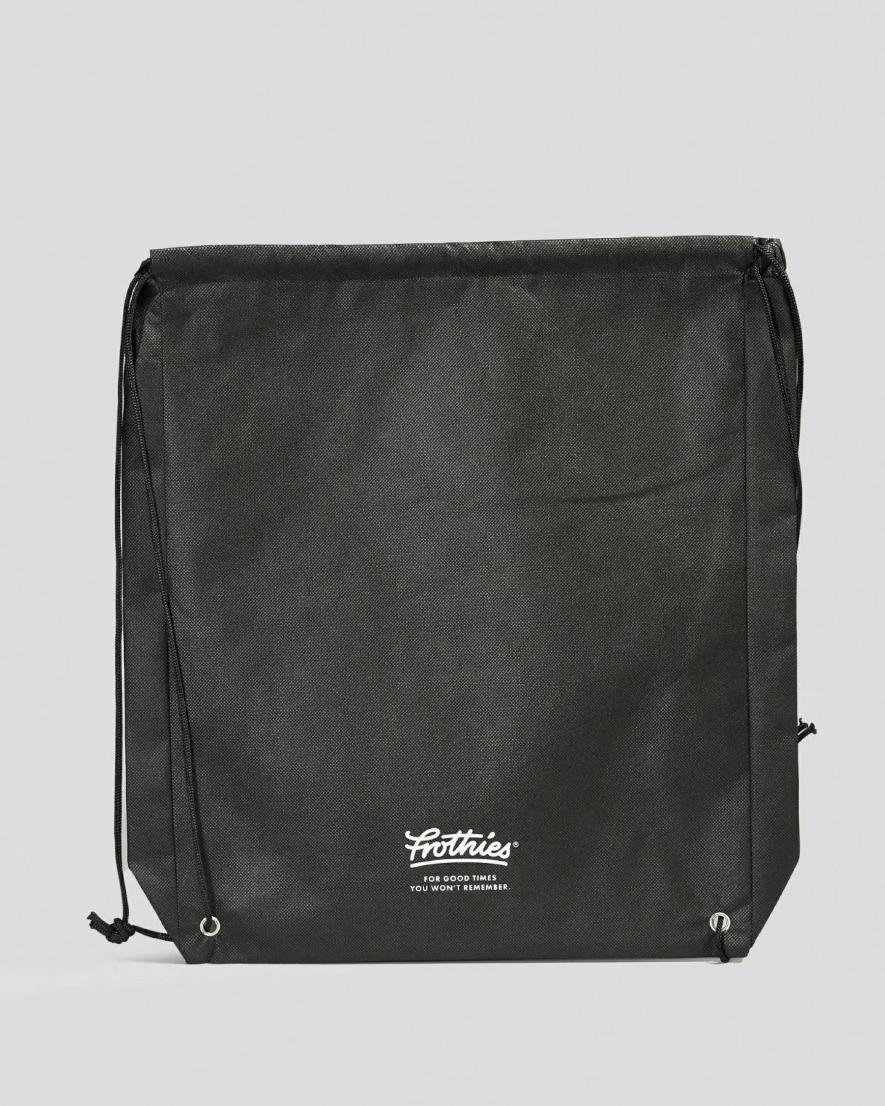 Clearance Staffies & Stubbies Eco Bag Bags