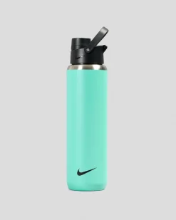 Hot Stainless Steel Chug Bottle Women Bottles & Lunch Boxes|Bottles & Lunch Boxes