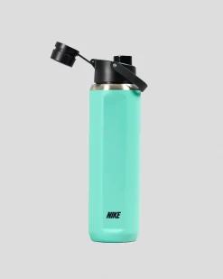 Hot Stainless Steel Chug Bottle Women Bottles & Lunch Boxes|Bottles & Lunch Boxes