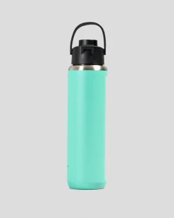 Hot Stainless Steel Chug Bottle Women Bottles & Lunch Boxes|Bottles & Lunch Boxes