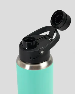 Hot Stainless Steel Chug Bottle Women Bottles & Lunch Boxes|Bottles & Lunch Boxes
