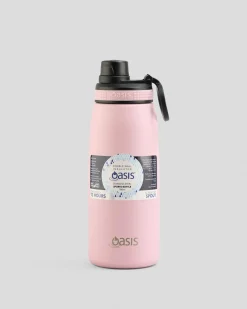 Best Stainless Steel 780ml Sports Drink Bottle Women Bottles & Lunch Boxes|Bottles & Lunch Boxes