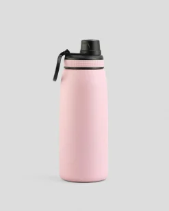 Best Stainless Steel 780ml Sports Drink Bottle Women Bottles & Lunch Boxes|Bottles & Lunch Boxes