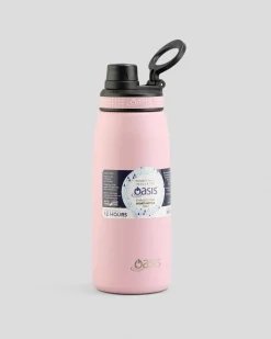 Best Stainless Steel 780ml Sports Drink Bottle Women Bottles & Lunch Boxes|Bottles & Lunch Boxes