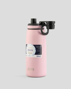 Best Stainless Steel 780ml Sports Drink Bottle Women Bottles & Lunch Boxes|Bottles & Lunch Boxes