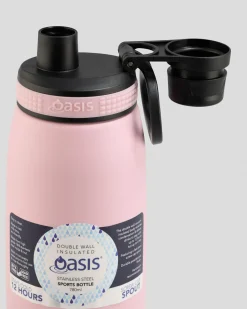 Best Stainless Steel 780ml Sports Drink Bottle Women Bottles & Lunch Boxes|Bottles & Lunch Boxes