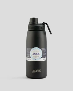 Discount Stainless Steel 780ml Sports Drink Bottle Women Bottles & Lunch Boxes|Bottles & Lunch Boxes