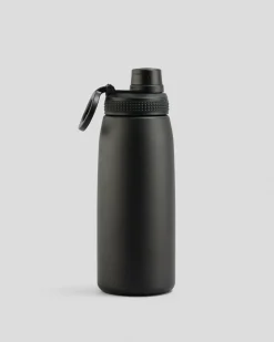 Discount Stainless Steel 780ml Sports Drink Bottle Women Bottles & Lunch Boxes|Bottles & Lunch Boxes