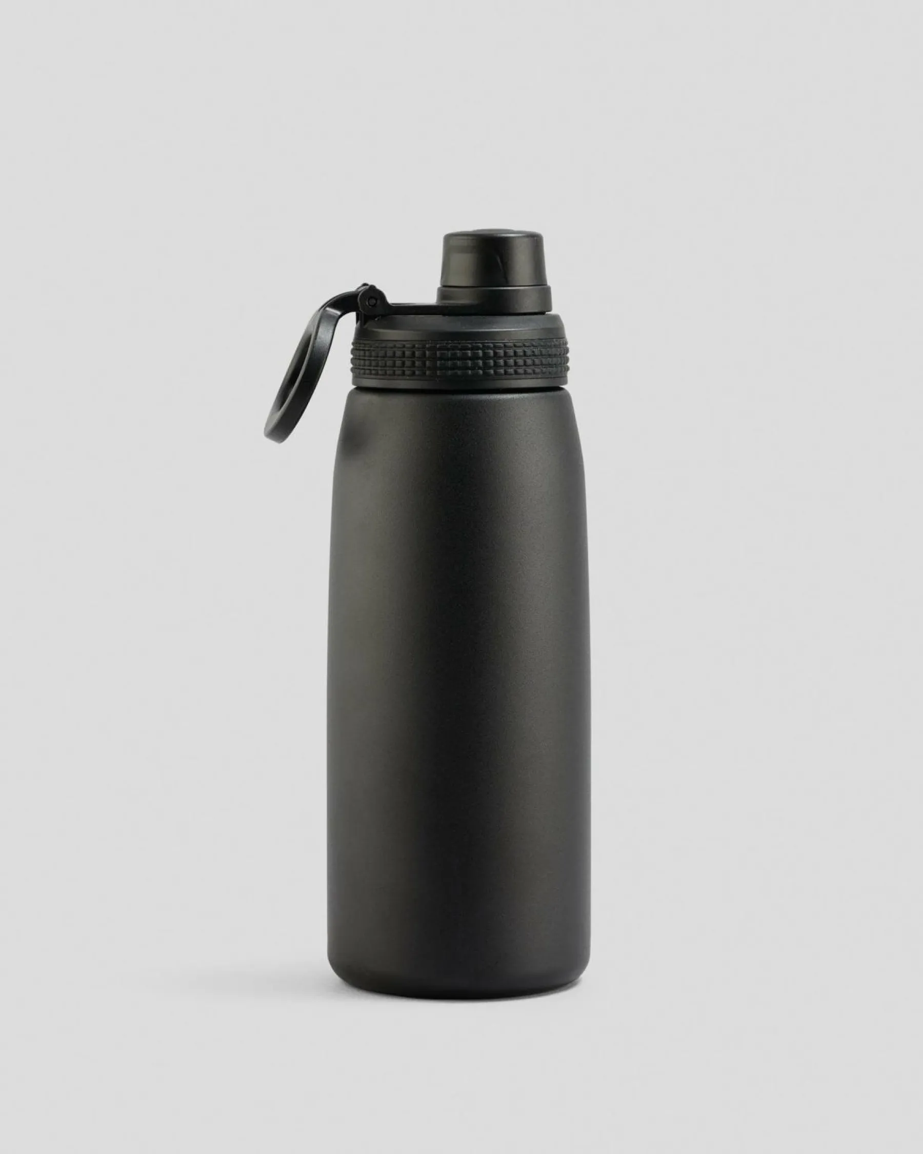 Discount Stainless Steel 780ml Sports Drink Bottle Women Bottles & Lunch Boxes|Bottles & Lunch Boxes