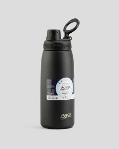 Discount Stainless Steel 780ml Sports Drink Bottle Women Bottles & Lunch Boxes|Bottles & Lunch Boxes