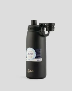Discount Stainless Steel 780ml Sports Drink Bottle Women Bottles & Lunch Boxes|Bottles & Lunch Boxes