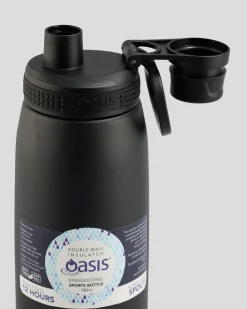 Discount Stainless Steel 780ml Sports Drink Bottle Women Bottles & Lunch Boxes|Bottles & Lunch Boxes