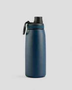 Bottles & Lunch Boxes|Bottles & Lunch Boxes*Oasis Stainless Steel 780ml Sports Drink Bottle Navy