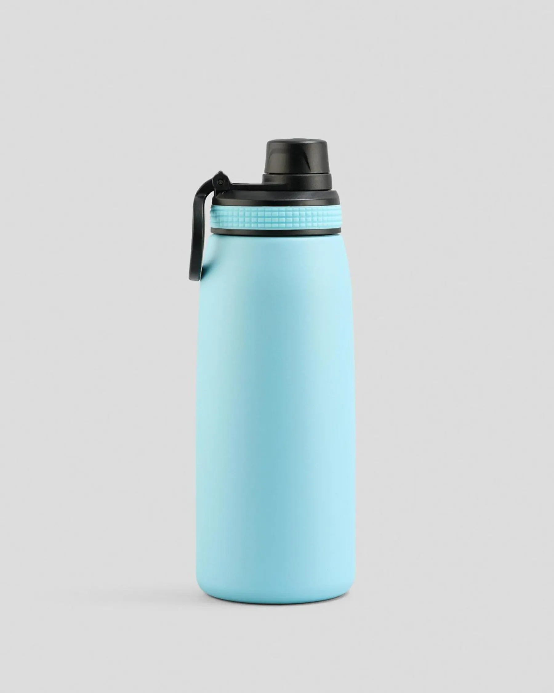 Sale Stainless Steel 780ml Sports Drink Bottle Women Bottles & Lunch Boxes|Bottles & Lunch Boxes