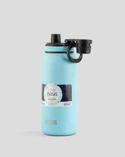 Sale Stainless Steel 780ml Sports Drink Bottle Women Bottles & Lunch Boxes|Bottles & Lunch Boxes