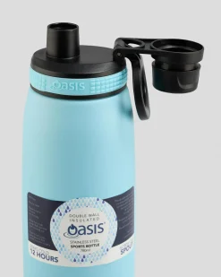 Sale Stainless Steel 780ml Sports Drink Bottle Women Bottles & Lunch Boxes|Bottles & Lunch Boxes