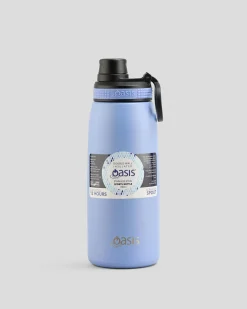 Outlet Stainless Steel 780ml Sports Drink Bottle Women Bottles & Lunch Boxes|Bottles & Lunch Boxes
