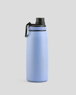Outlet Stainless Steel 780ml Sports Drink Bottle Women Bottles & Lunch Boxes|Bottles & Lunch Boxes