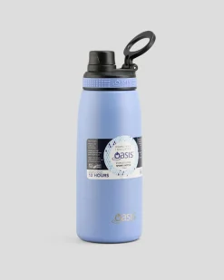 Outlet Stainless Steel 780ml Sports Drink Bottle Women Bottles & Lunch Boxes|Bottles & Lunch Boxes