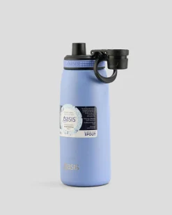 Outlet Stainless Steel 780ml Sports Drink Bottle Women Bottles & Lunch Boxes|Bottles & Lunch Boxes