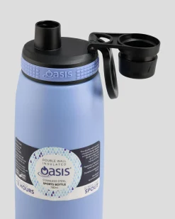 Outlet Stainless Steel 780ml Sports Drink Bottle Women Bottles & Lunch Boxes|Bottles & Lunch Boxes
