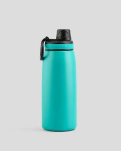 Bottles & Lunch Boxes|Bottles & Lunch Boxes*Oasis Stainless Steel 780ml Sports Drink Bottle Turquoise