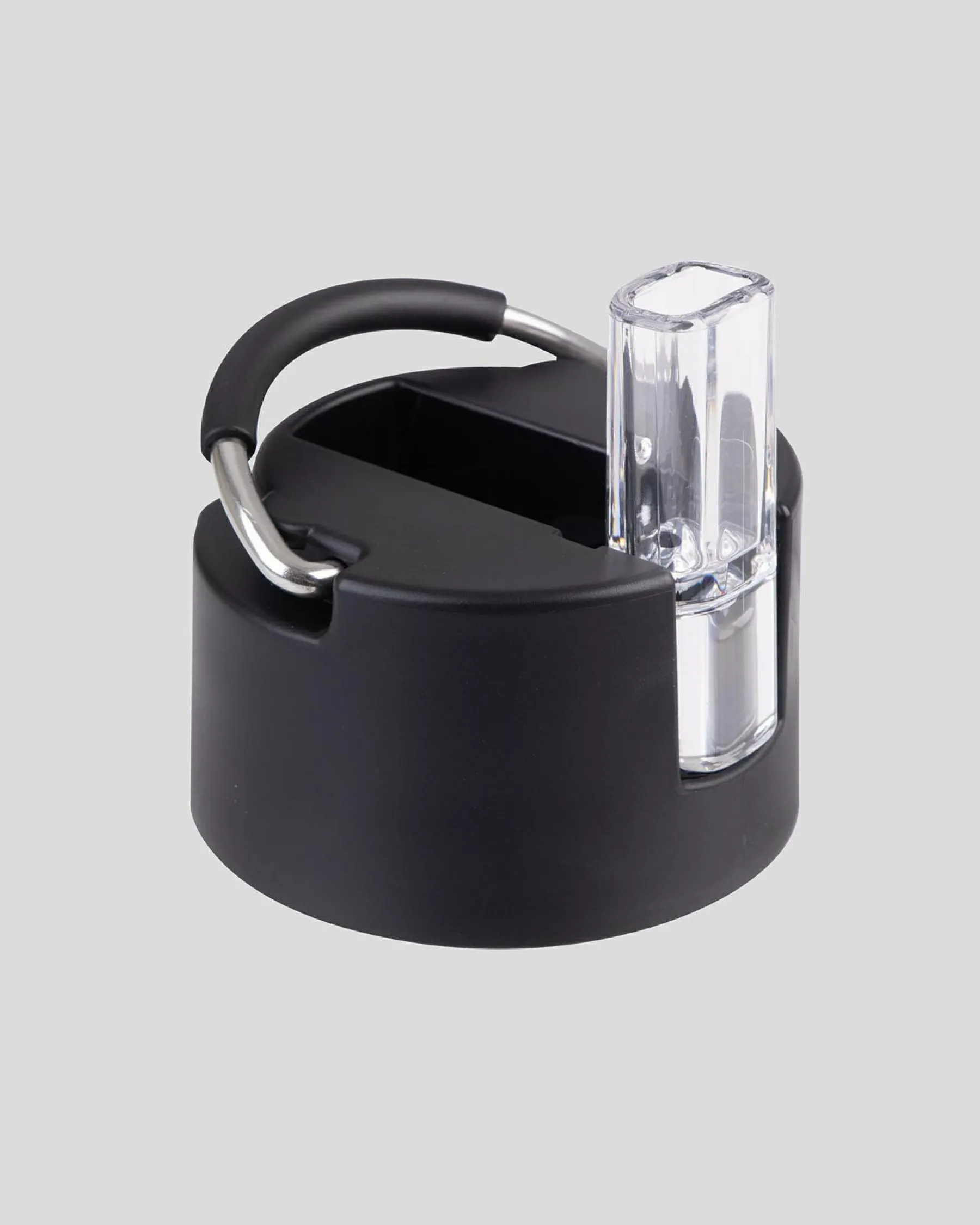 Bottles & Lunch Boxes|Bottles & Lunch Boxes*Oasis Stainless Steel Moda Drink Bottle Black