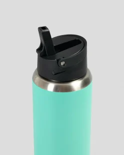Bottles & Lunch Boxes|Bottles & Lunch Boxes*Nike Stainless Steel Straw Bottle Mint