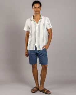 Online Stand Walk Shorts Shorts & Bottoms