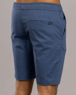 Online Stand Walk Shorts Shorts & Bottoms