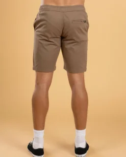 Hot Stand Walk Shorts Shorts & Bottoms