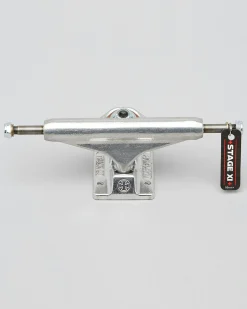 Discount Standard 139 Truck Women Skateboards & Scooters|Skateboards & Scooters