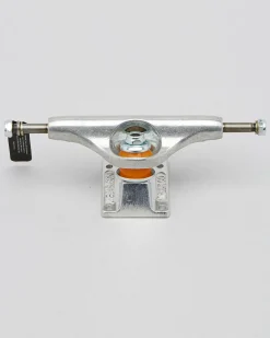 Discount Standard 139 Truck Women Skateboards & Scooters|Skateboards & Scooters